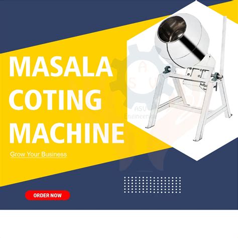 Image result for Chips Maker Machine