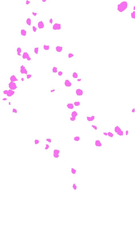 MinneApple - Dataset Ninja