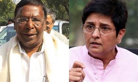 LIVELAW NEWS NETWORK, Live Law Page 466