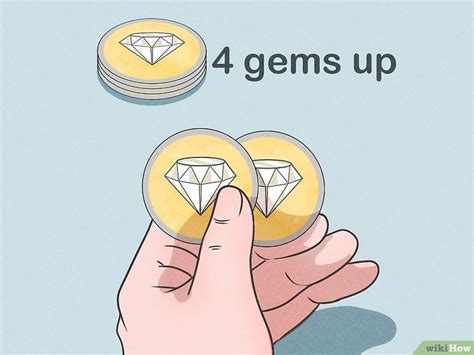 Image result for Splendor Instructions