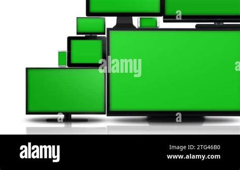 Image result for Types of Computer Screens