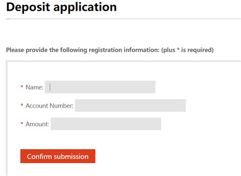golden 101z login,this app is perfect
