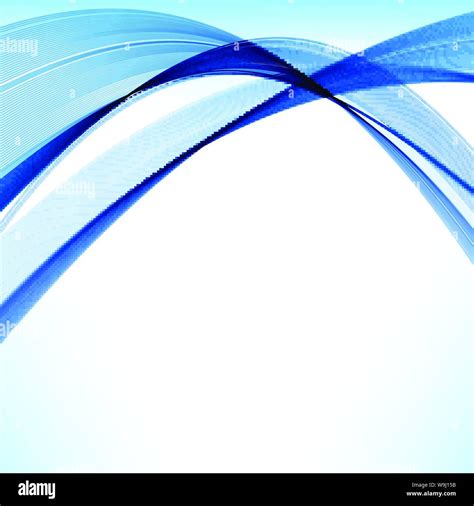 Image result for Blue Abstract Background Vector