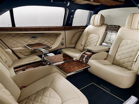 Bentley Dallas | New, Pre-Owned, Service | Avondale