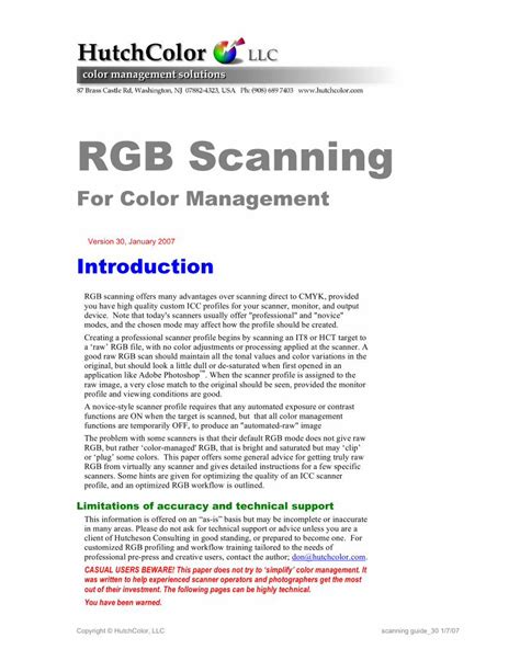 Image result for Tutorial On Scanning Documents