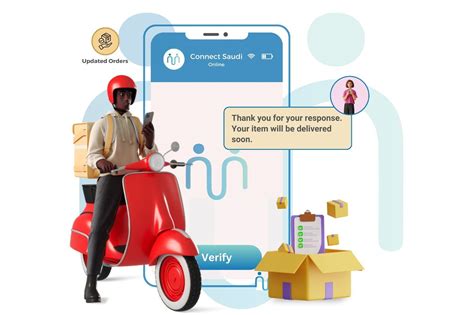 Image result for SMS Bulk Post