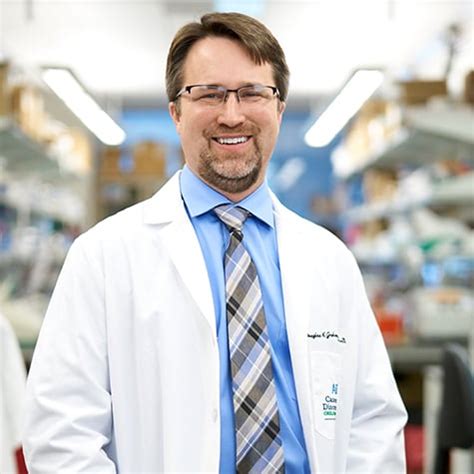 A Historic Partnership: Aflac Inc. | Children's Healthcare of Atlanta