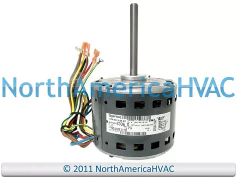 Bryant Error Code 41 Blower Motor Fault 的图像结果