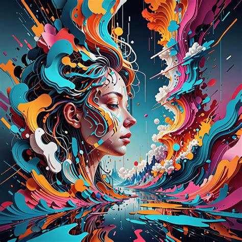 La Lista Definitiva de Generadores de Imágenes AI: Descubre las Mejores ...