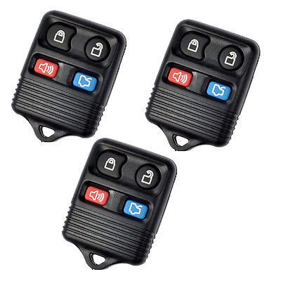 Image result for How to Program Remote 2000 Ford Explorer