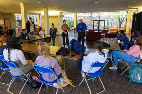 Image result for Virtual Reality Police Training