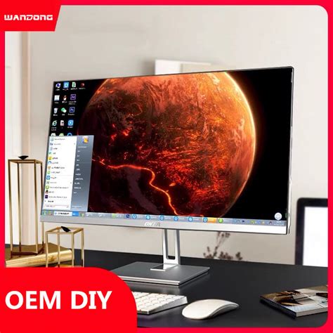 Image result for Touch Screen Computer