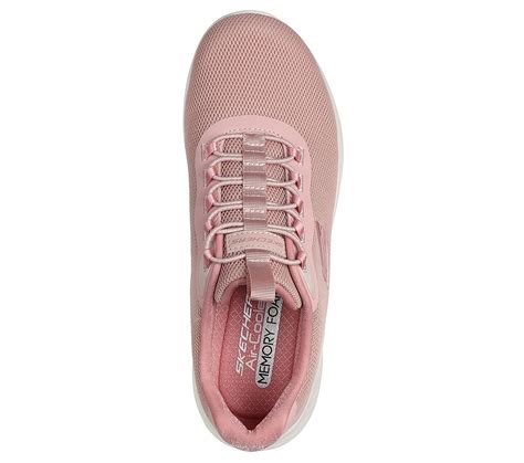 Buy Skechers SKECH-LITE PRO-GLIMMER ME | Women