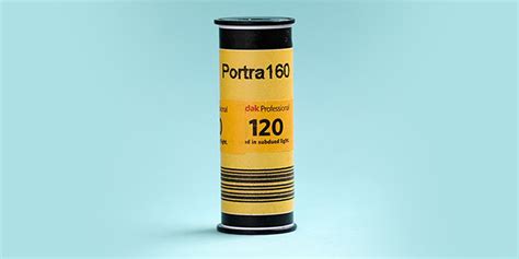 Pre-Code Colour Films 的图像结果