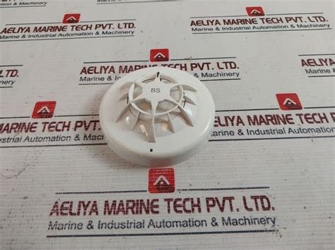 Afa-minerva 121-003-015 Heat Detector – Aeliya Marine Tech
