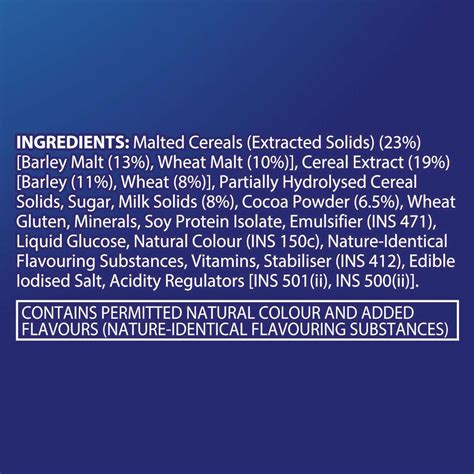 Buy HORLICKS NUTRITION DRINK CHOCOLATE JAR 1 KG Online & Get Upto 60% ...