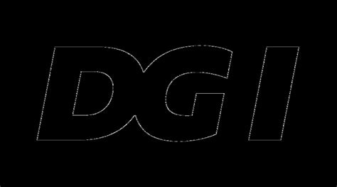 Image result for DGI Tutorial