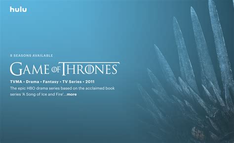 How to Watch Game of Thrones Online | Digital Trends