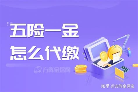 2023年武汉五险一金缴纳比例是多少？缴费基数、缴纳比例总结-社保100网