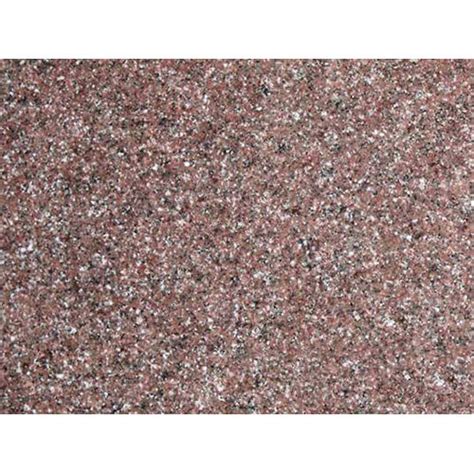 Affordable Cherry Brown South Indian Granite, Industrial Granite Slabs