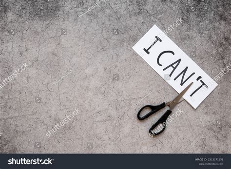 Image result for I Cannot