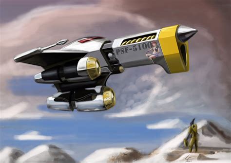 Image result for Alien Aircraft 2014