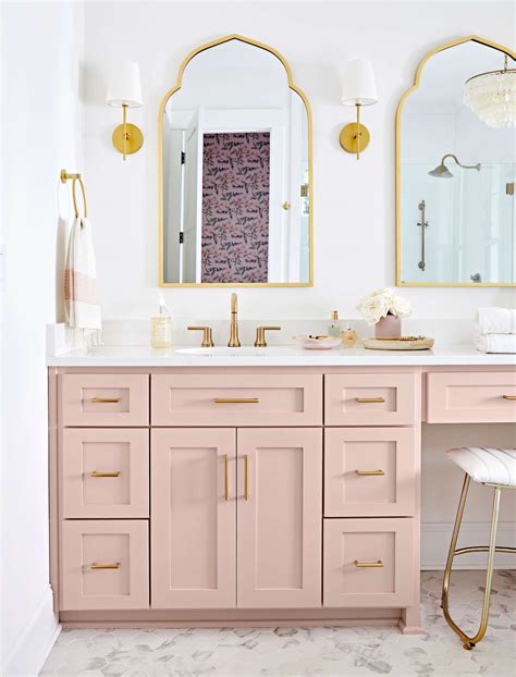 Colors Of Bathroom Cabinets | Cabinets Matttroy