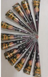 silvergoldhenna HERBAL HENNA ,HENNA CONE & HAIR COLOR FREE Natural ...