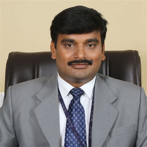 Dr. Ambedkar Institute of Technology - Faculty