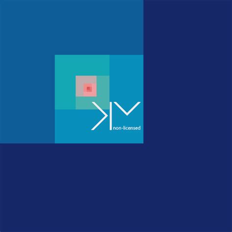 SelfsimilarityInGeometricObjects - KM-Visual Arts & Objects