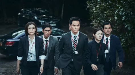 棋拳风暴最新素材