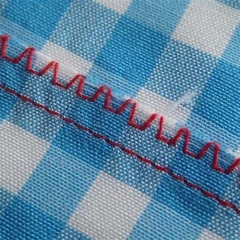 Overcast Foot Tutorial 的图像结果