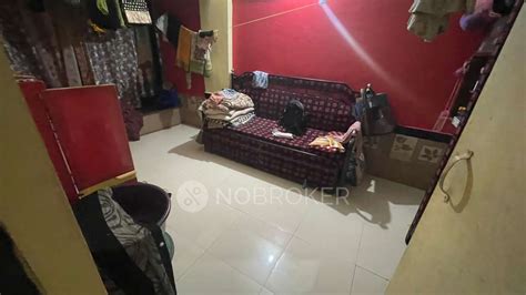 2 BHK Flats for Rent in Sonal Park , Mumbai - NoBroker 22+