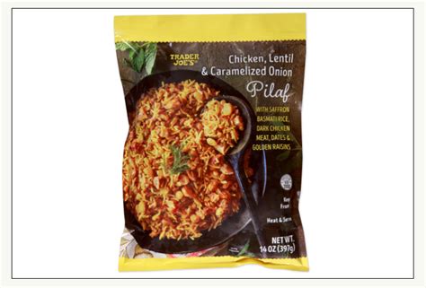 Trader Joe’s products included in huge nationwide recall impacting more than 36 million pounds of fo