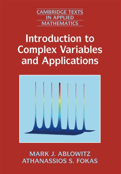 Image result for Applications of Complex Variables