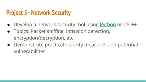 School Mini Project Computer Science 的图像结果