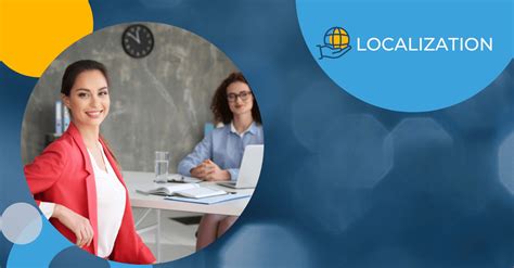 Image result for Communication Module in the Global Workspace