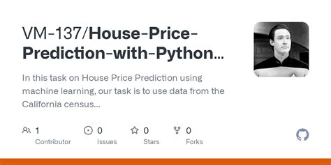 Home Price Prediction Project Using Python 的图像结果