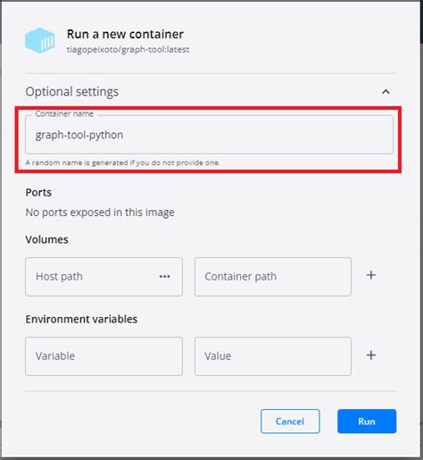 Image result for Python Graph-Tool
