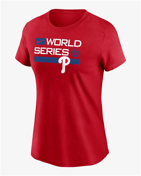 Phillies tee shirts cheap online