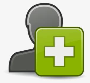 Adding Customer Icon 的图像结果