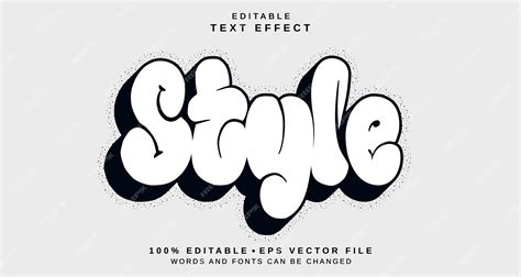 Image result for Style Text Editing