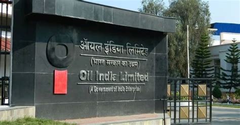 Rs 2,960 Crore Order Book: Oil & Gas Field Services Provider Bags New ...