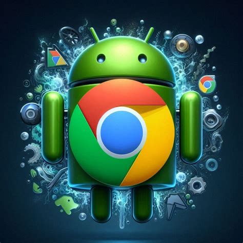 Image result for Software for Android