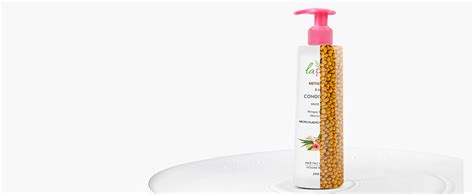 Buy La Pink Methi Dana 8-in-1 Hair Conditioner for Hair Fall Control ...