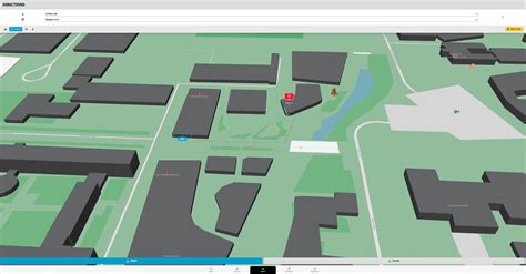 Image result for Intelligent Routing