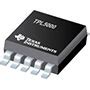 TPL5000 Nano Power Programmable Timer - TI | DigiKey