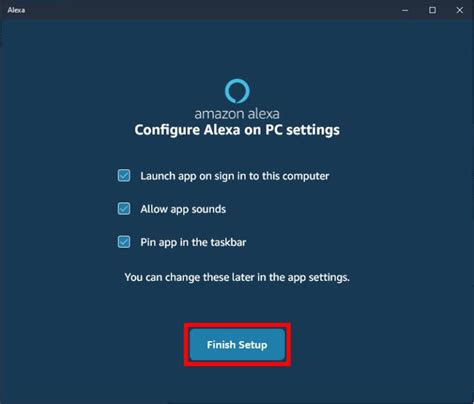 Image result for Alexa App Desktop
