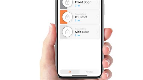 Image result for Open Path Security