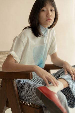 All – Page 2 – Runaway Bicycle LLP